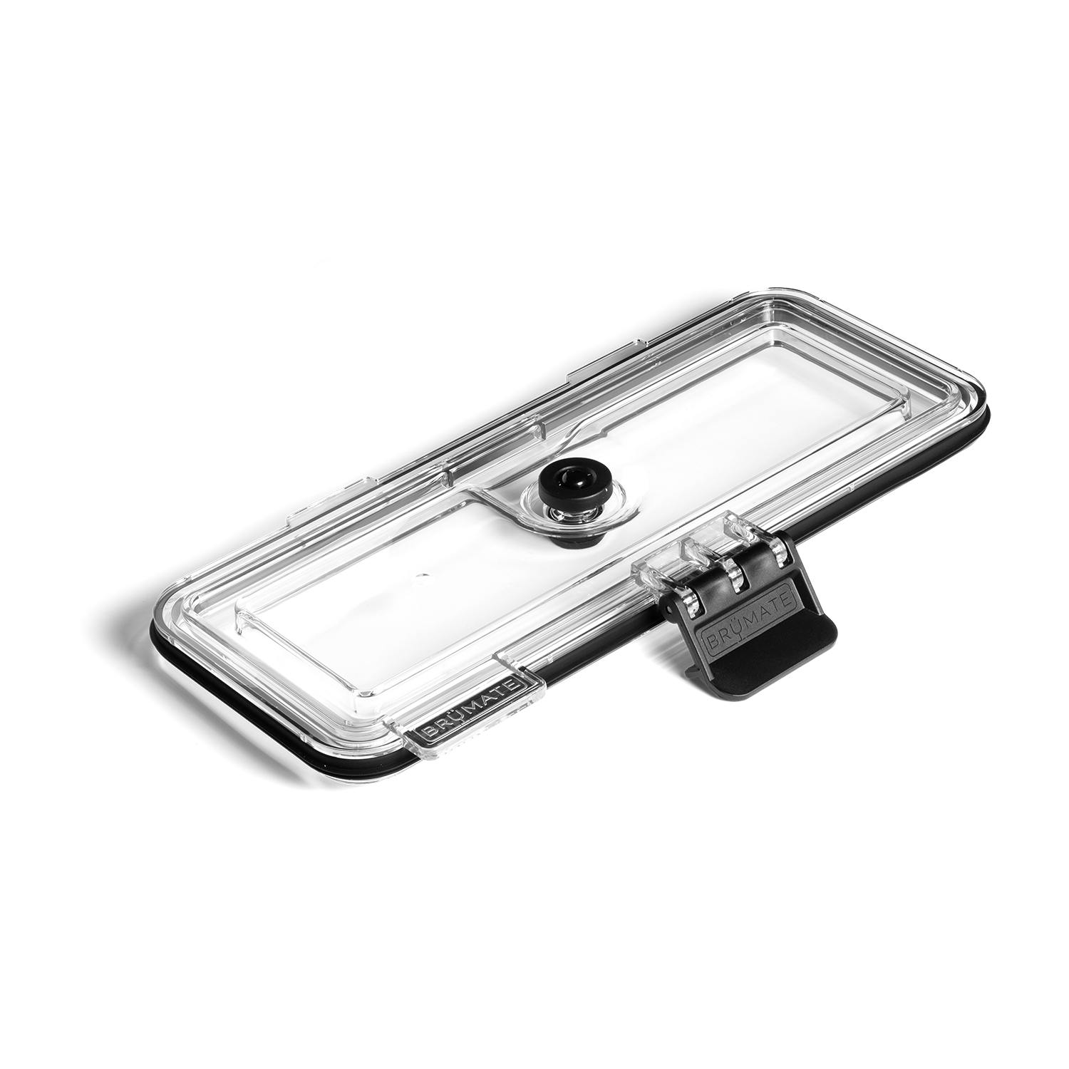 brutank-35qt-drink-tank-lid-m1 BruTank-35qt-Drink-Tank-Lid.png