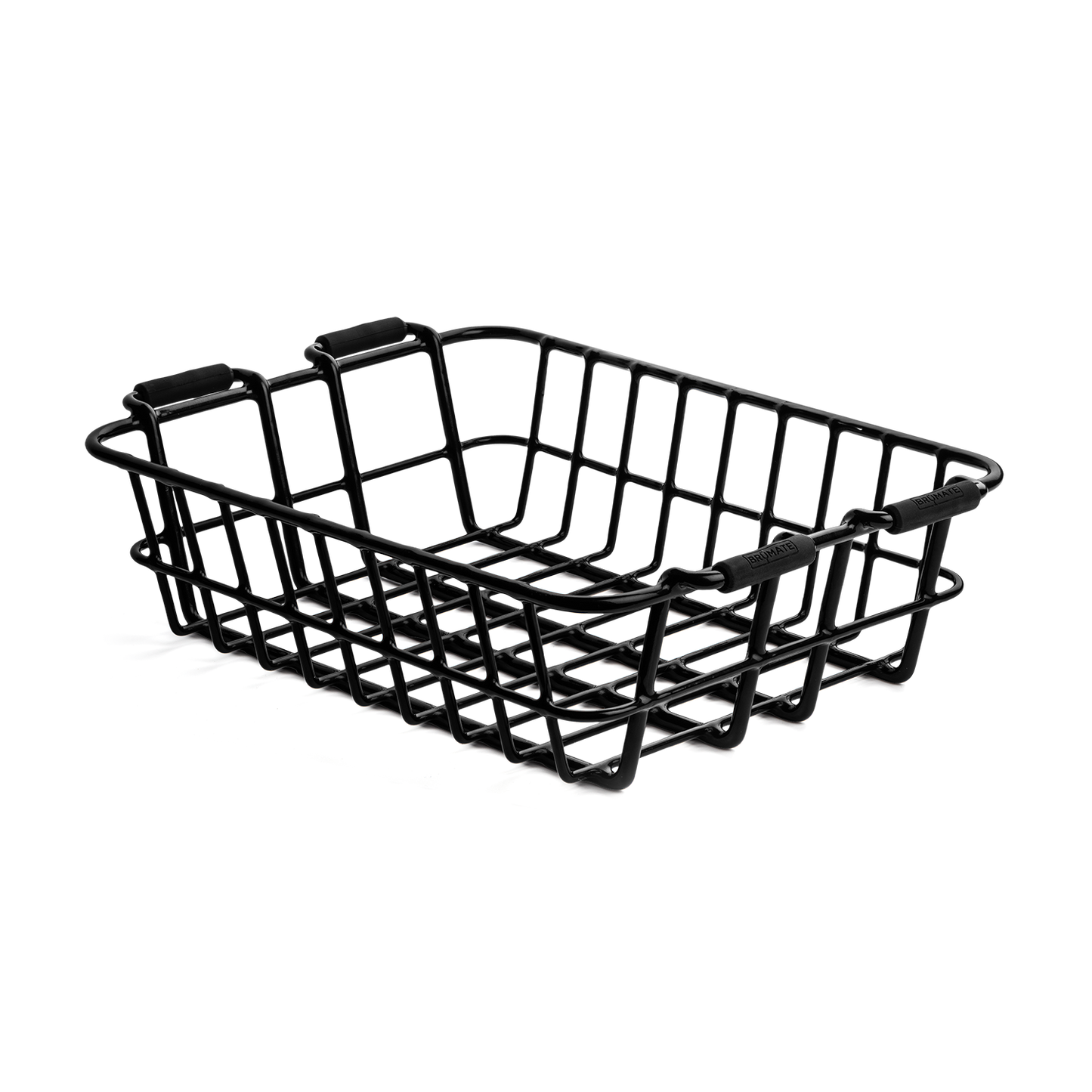 brutank-35qt-55qt-dry-rack-g5 BruTank-35qt-Dry-Rack.png