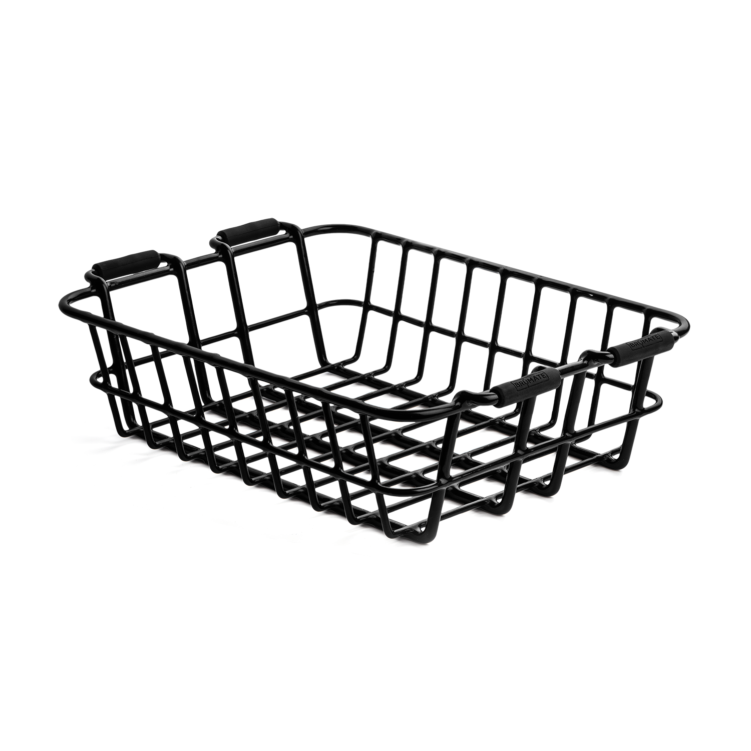 brutank-35qt-55qt-dry-rack-g5 BruTank-35qt-Dry-Rack.png