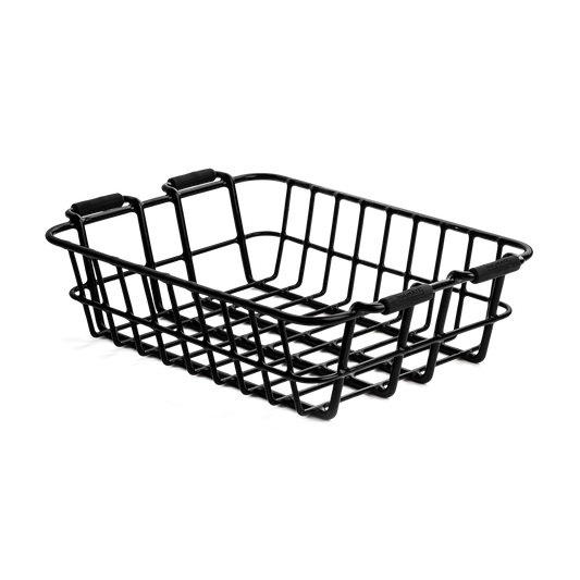 brutank-35qt-55qt-dry-rack-g5 BruTank-35qt-Dry-Rack.png
