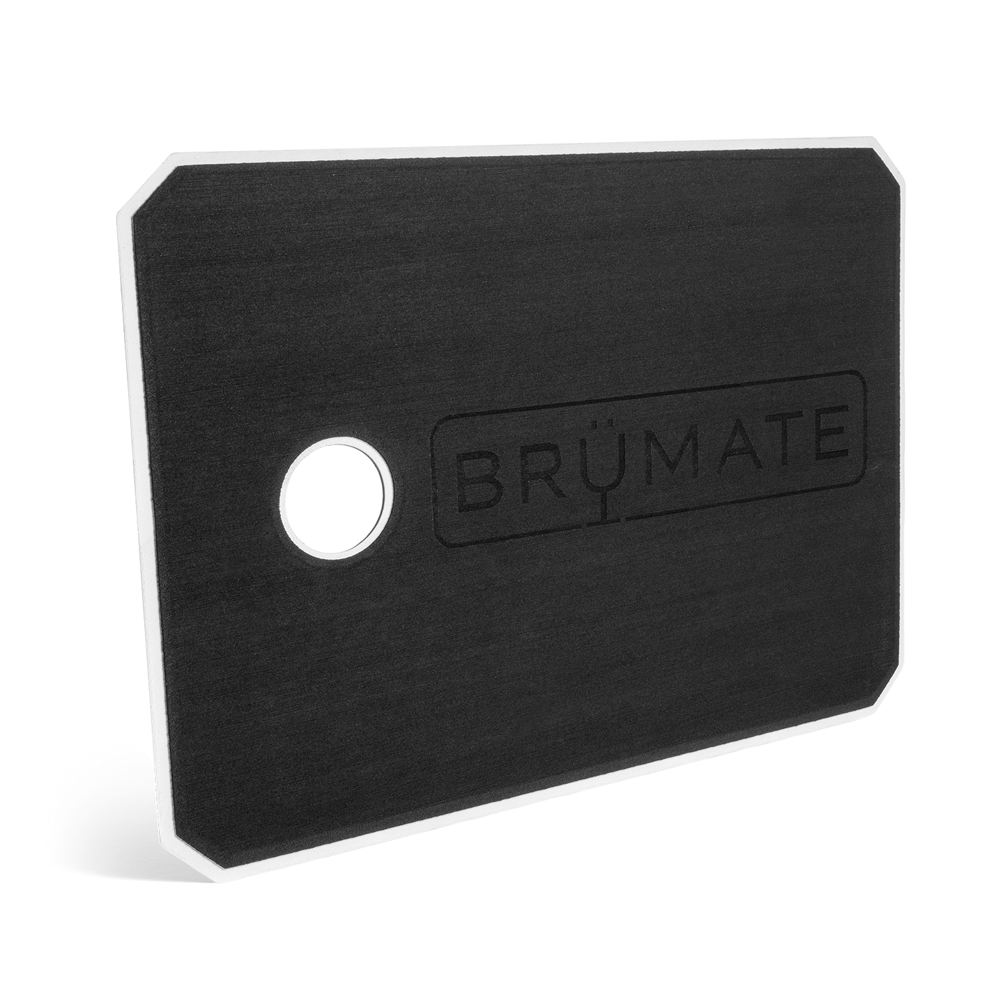 brutank-35qt-top-foam-pad-j5 BruTank-35qt-Top-Foam-Pad.png