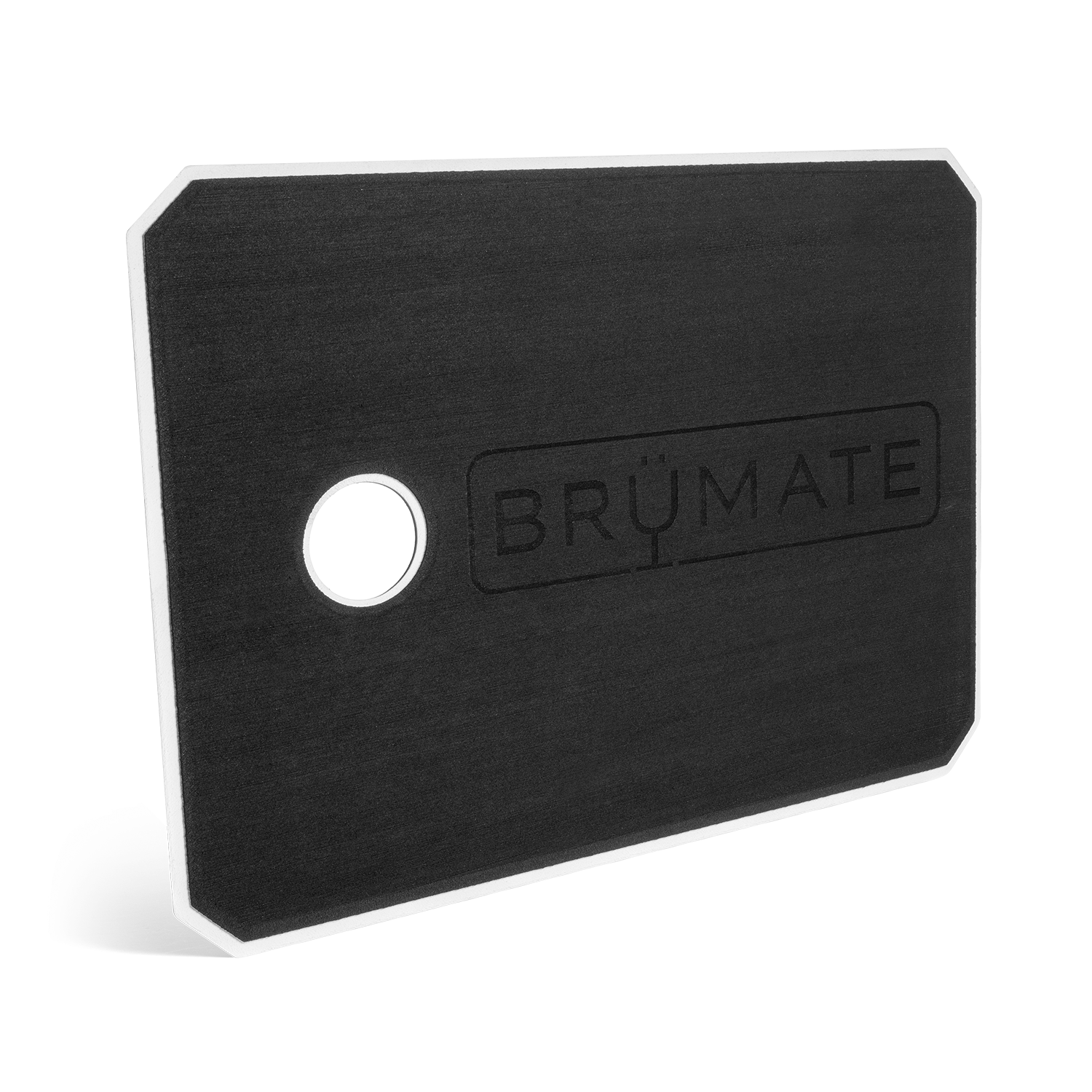 brutank-35qt-top-foam-pad-j5 BruTank-35qt-Top-Foam-Pad.png