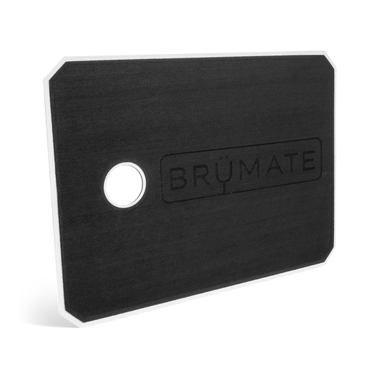 brutank-35qt-top-foam-pad-j5 BruTank-35qt-Top-Foam-Pad.png