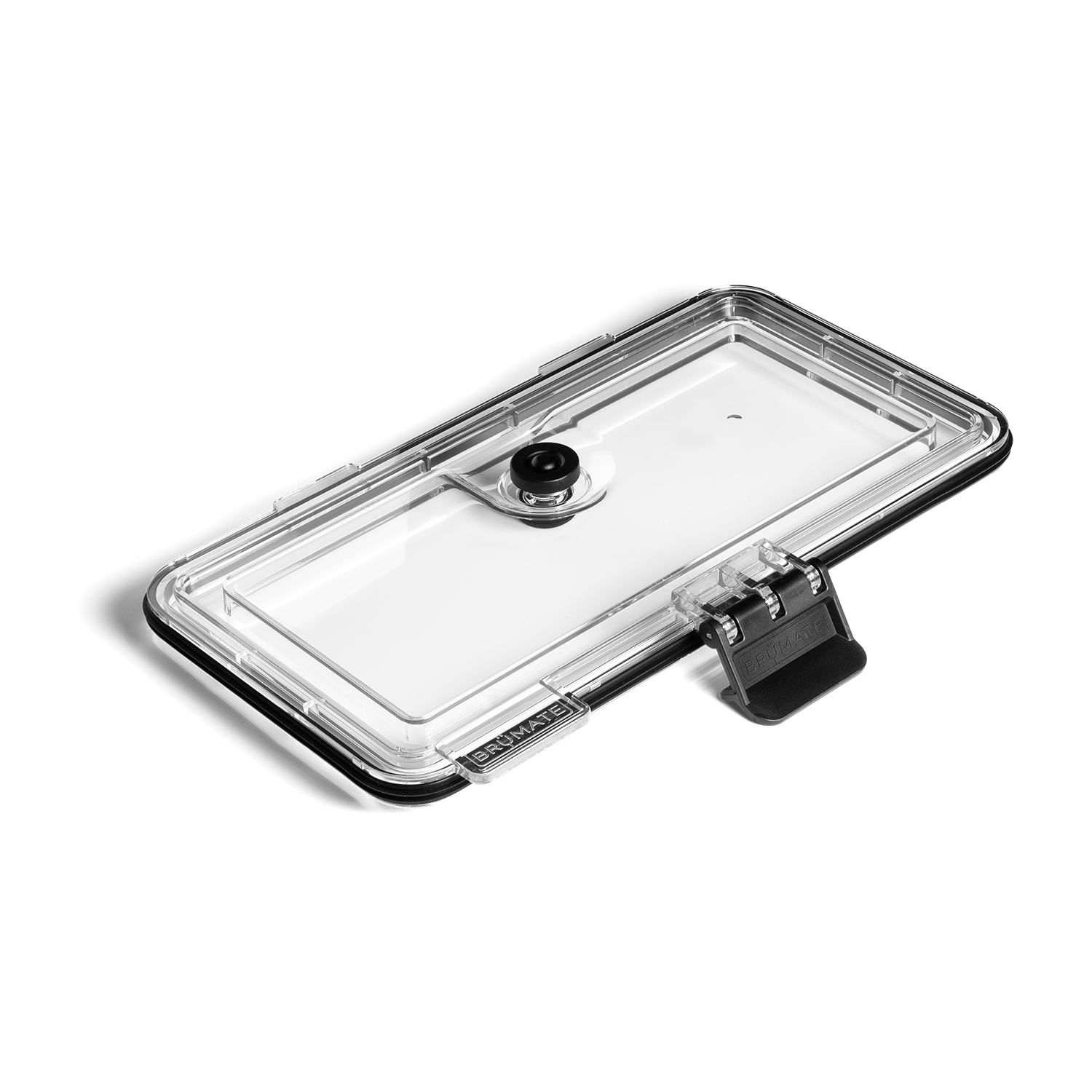 brutank-55qt-drink-tank-lid-b2 BruTank-55qt-Drink-Tank-Lid_945d2dcb-f2c4-49b6-bdc0-3ff09d5b5ed7.png