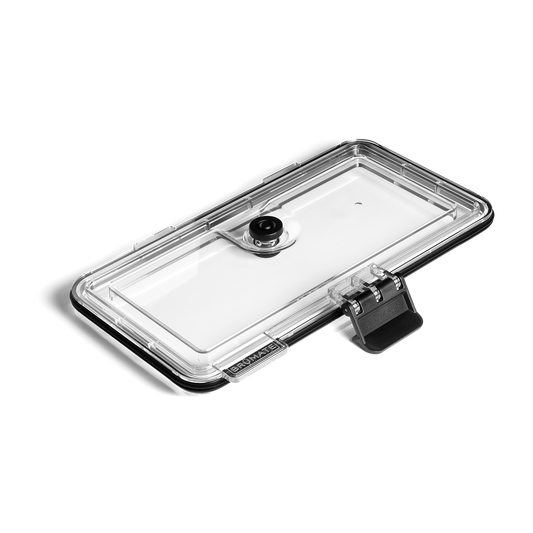 brutank-55qt-drink-tank-lid-b2 BruTank-55qt-Drink-Tank-Lid_945d2dcb-f2c4-49b6-bdc0-3ff09d5b5ed7.png