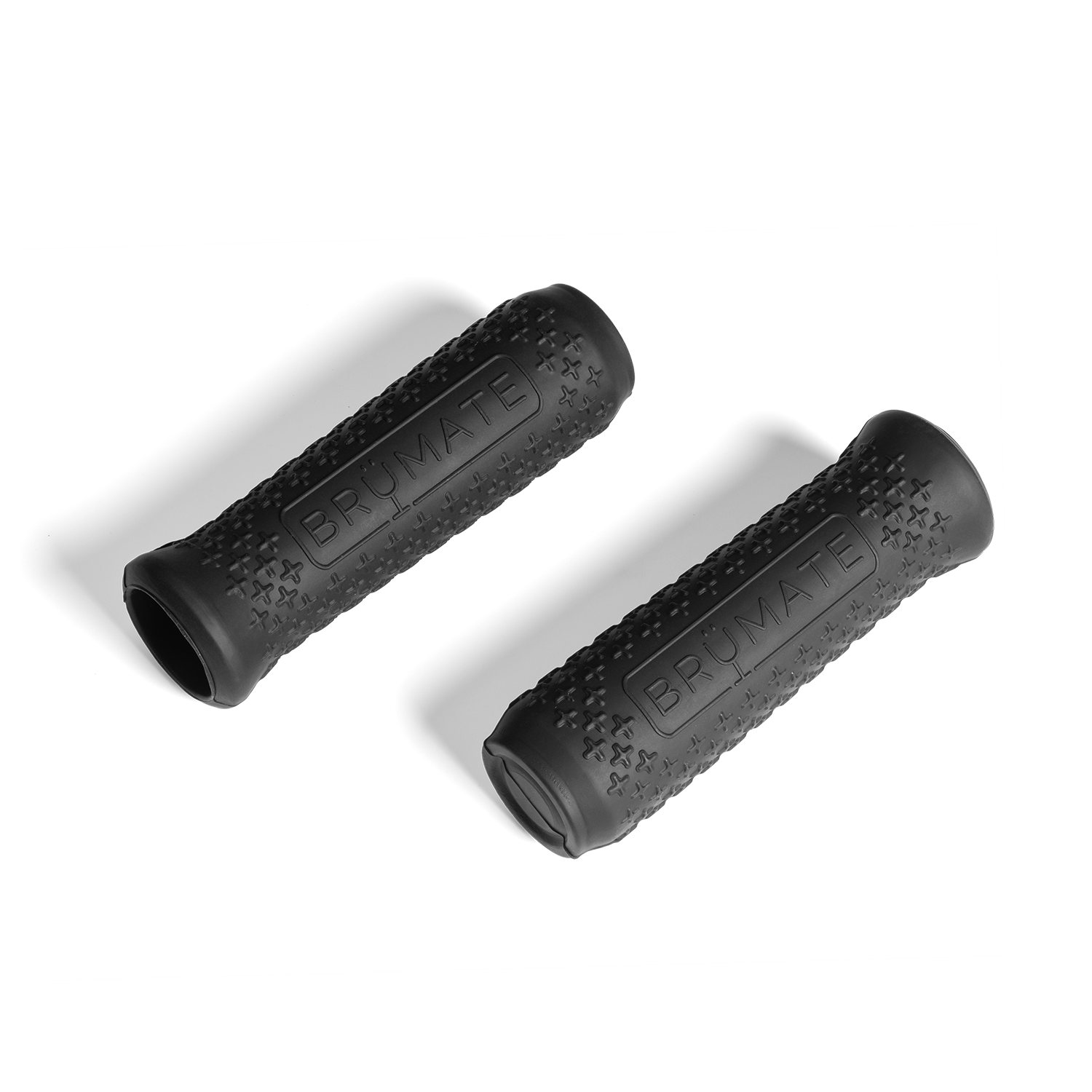 brutank-55qt-handle-grips-c4 BruTank-55qt-Handle-Grips.png