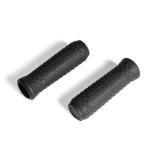 brutank-55qt-handle-grips-c4 BruTank-55qt-Handle-Grips.png