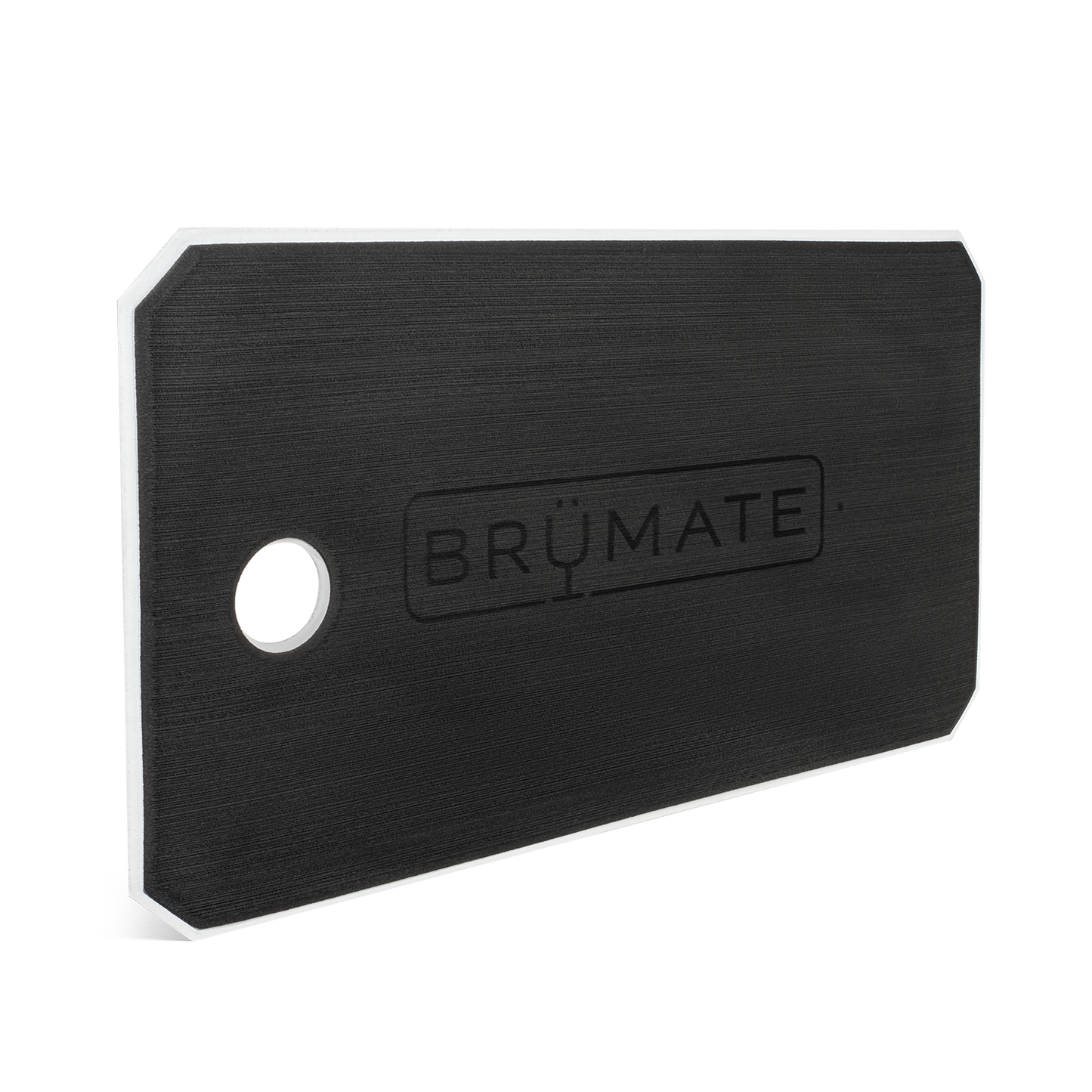 brutank-55qt-top-foam-pad-h6 BruTank-55qt-Top-Pad.png