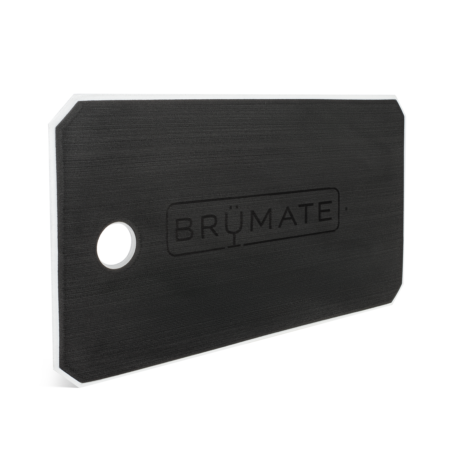 brutank-55qt-top-foam-pad-h6 BruTank-55qt-Top-Pad.png