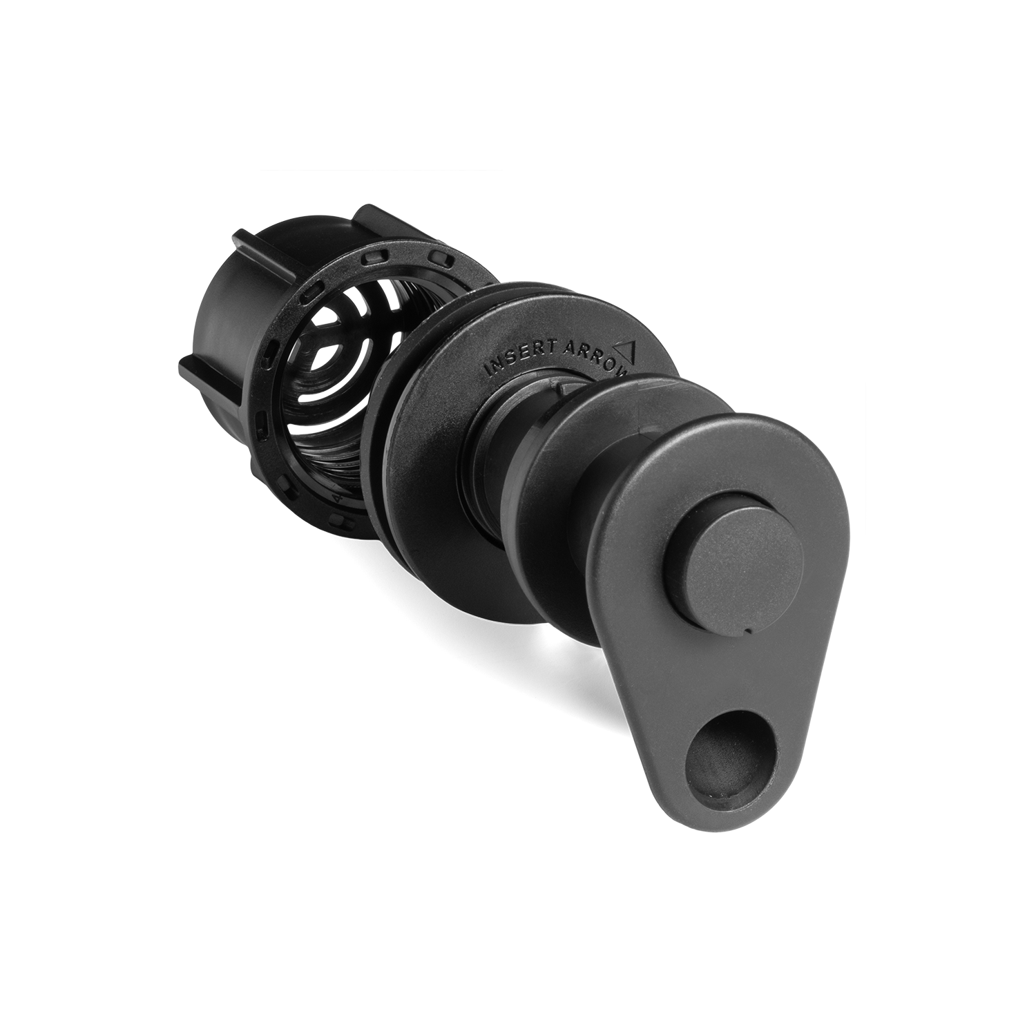 brutank-35qt-55qt-self-tapping-spout-assembly-f2 BruTank-Self-Tapping-Spout-Assembly.png