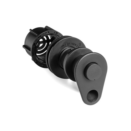 brutank-35qt-55qt-self-tapping-spout-assembly-f2 BruTank-Self-Tapping-Spout-Assembly.png