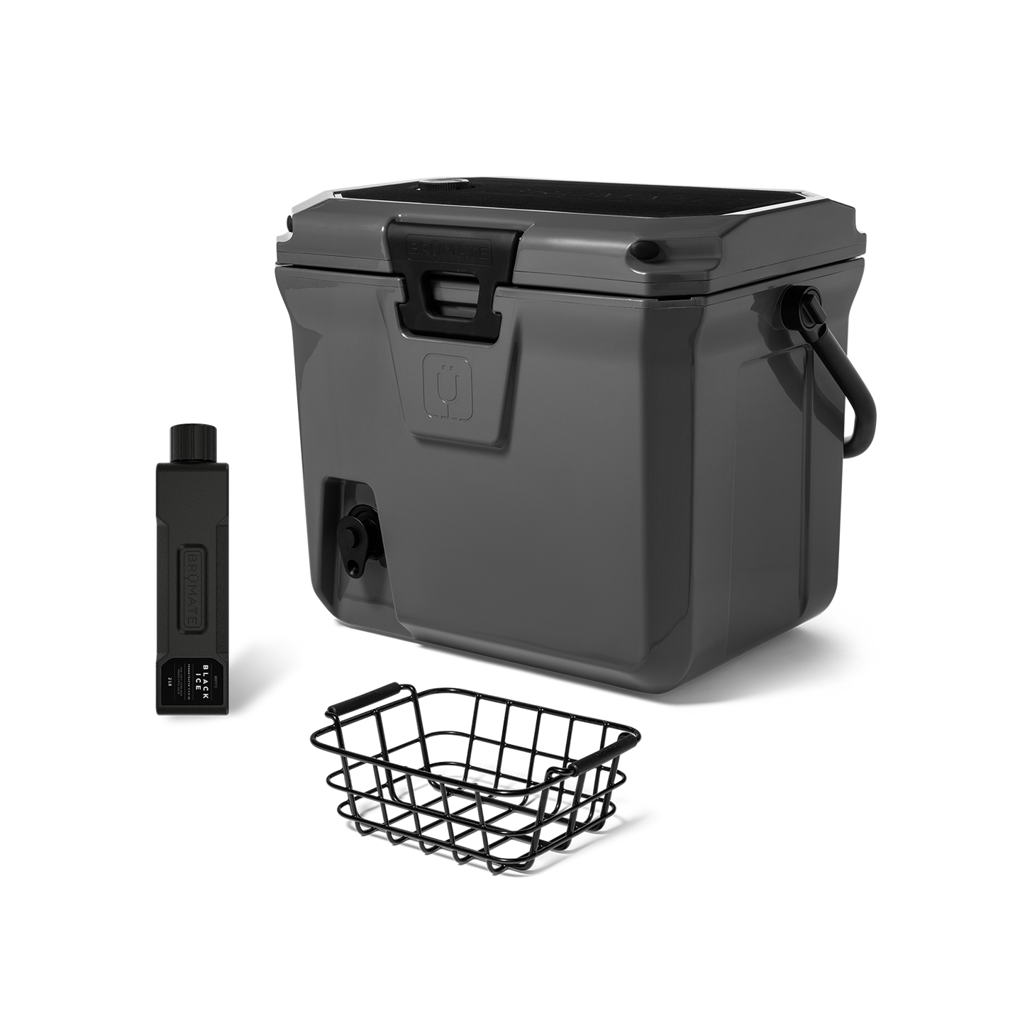 brutank-20-quart-grab-go-cooler-bundle-o3 BruTank20-Bundle-Charcoal.png