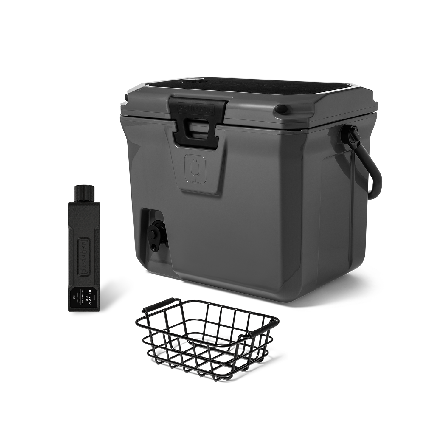 brutank-20-quart-grab-go-cooler-bundle-o3 BruTank20-Bundle-Charcoal.png