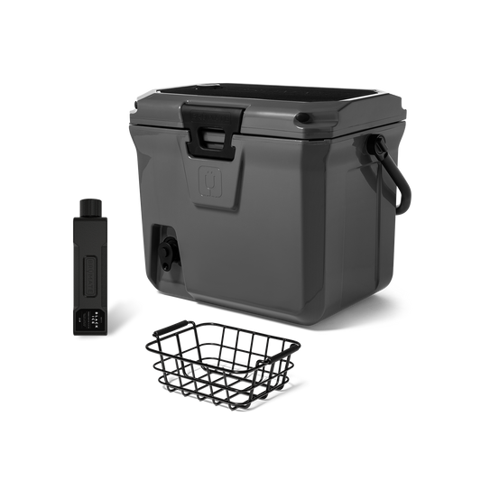 brutank-20-quart-grab-go-cooler-bundle-o3 BruTank20-Bundle-Charcoal.png