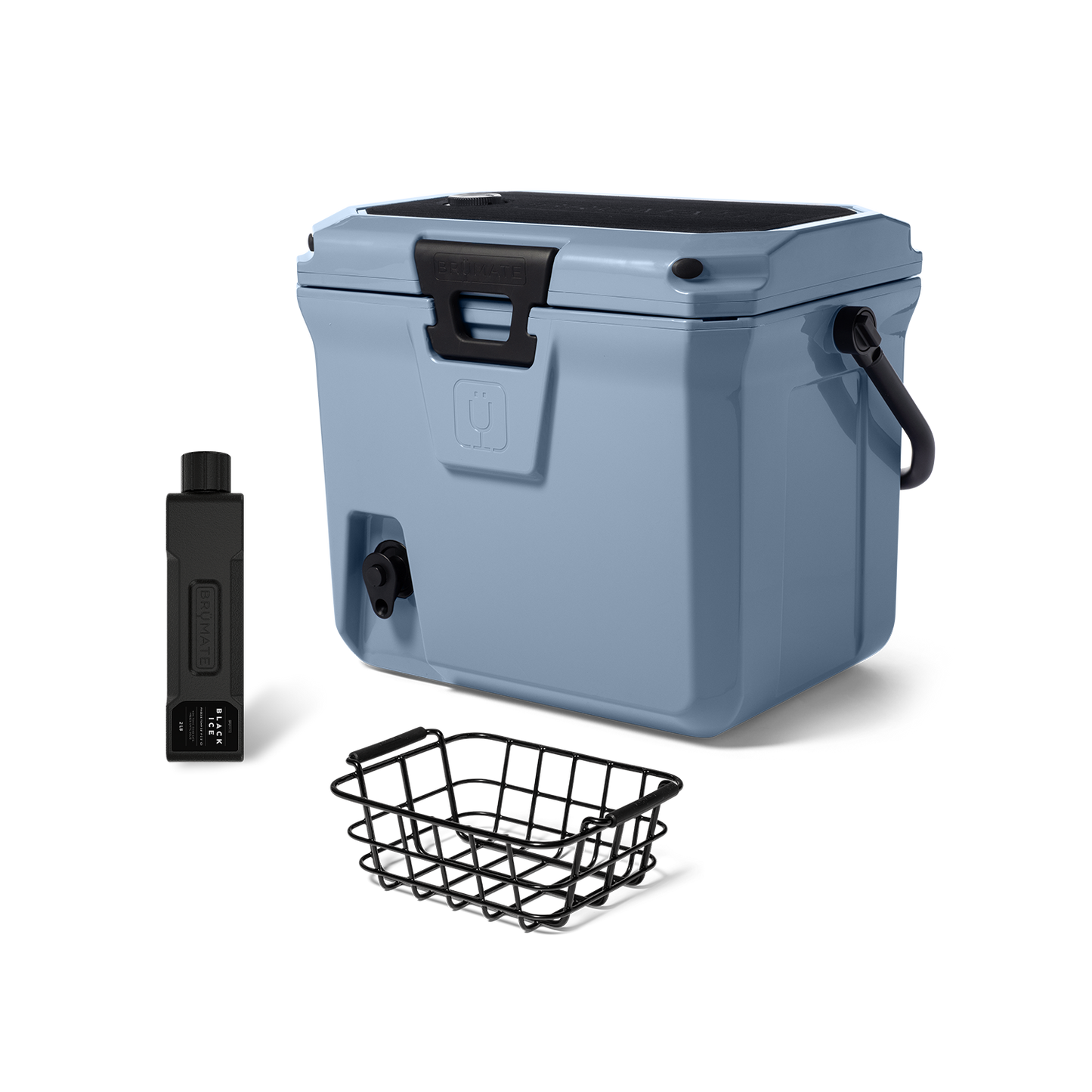 brutank-20-quart-grab-go-cooler-bundle-o3 BruTank20-Bundle-Denim.png