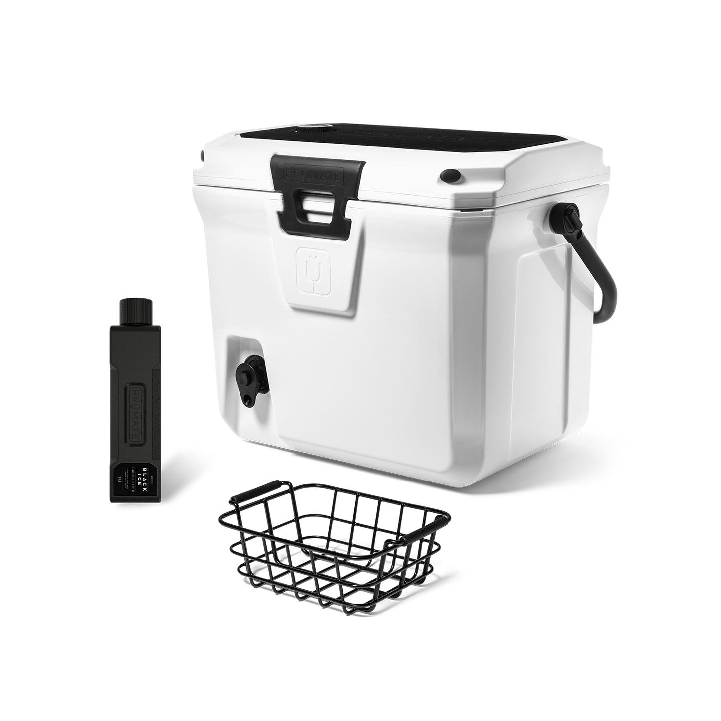 brutank-20-quart-grab-go-cooler-bundle-o3 BruTank20-Bundle-IceWhite.png