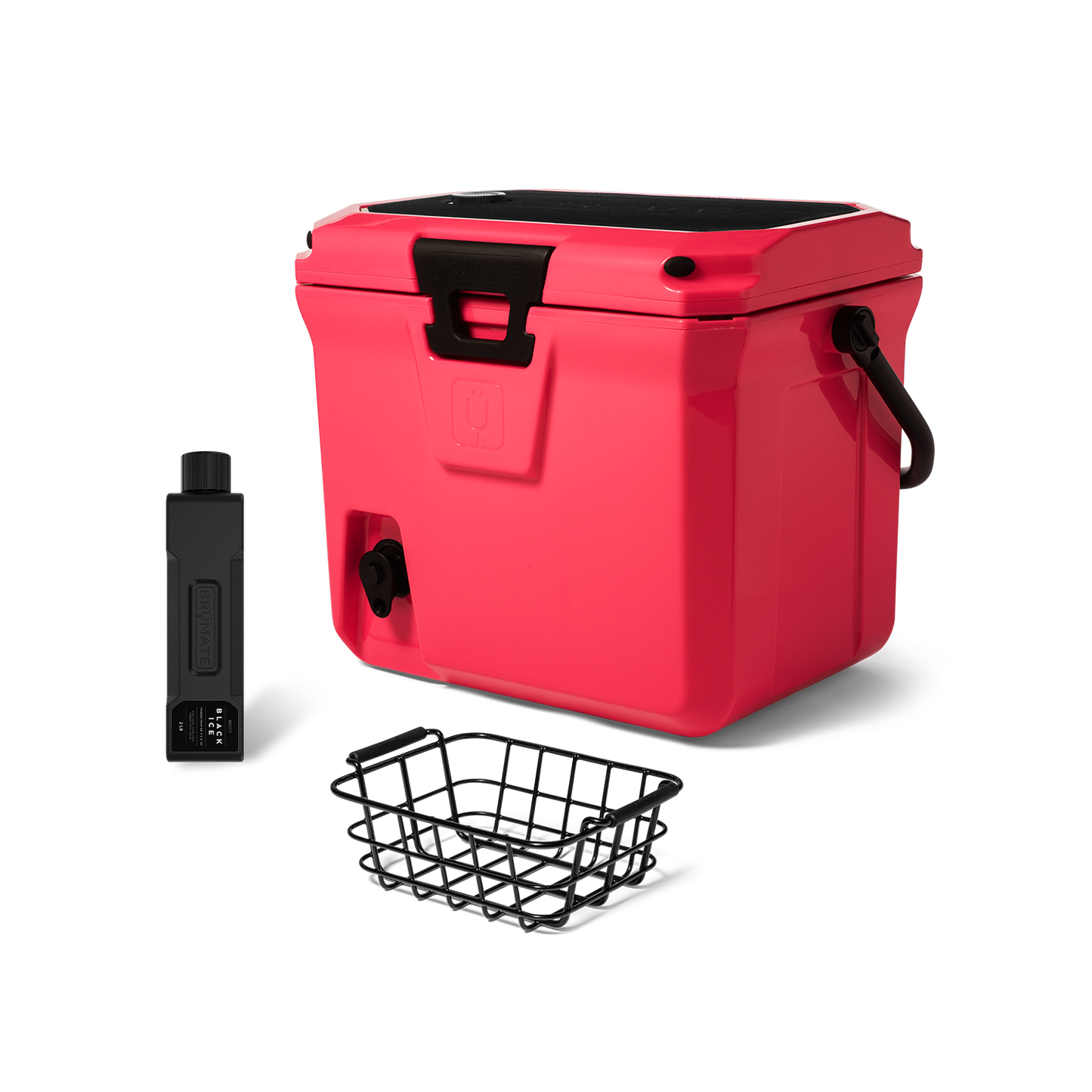 brutank-20-quart-grab-go-cooler-bundle-o3 BruTank20-Bundle-NeonPink.png