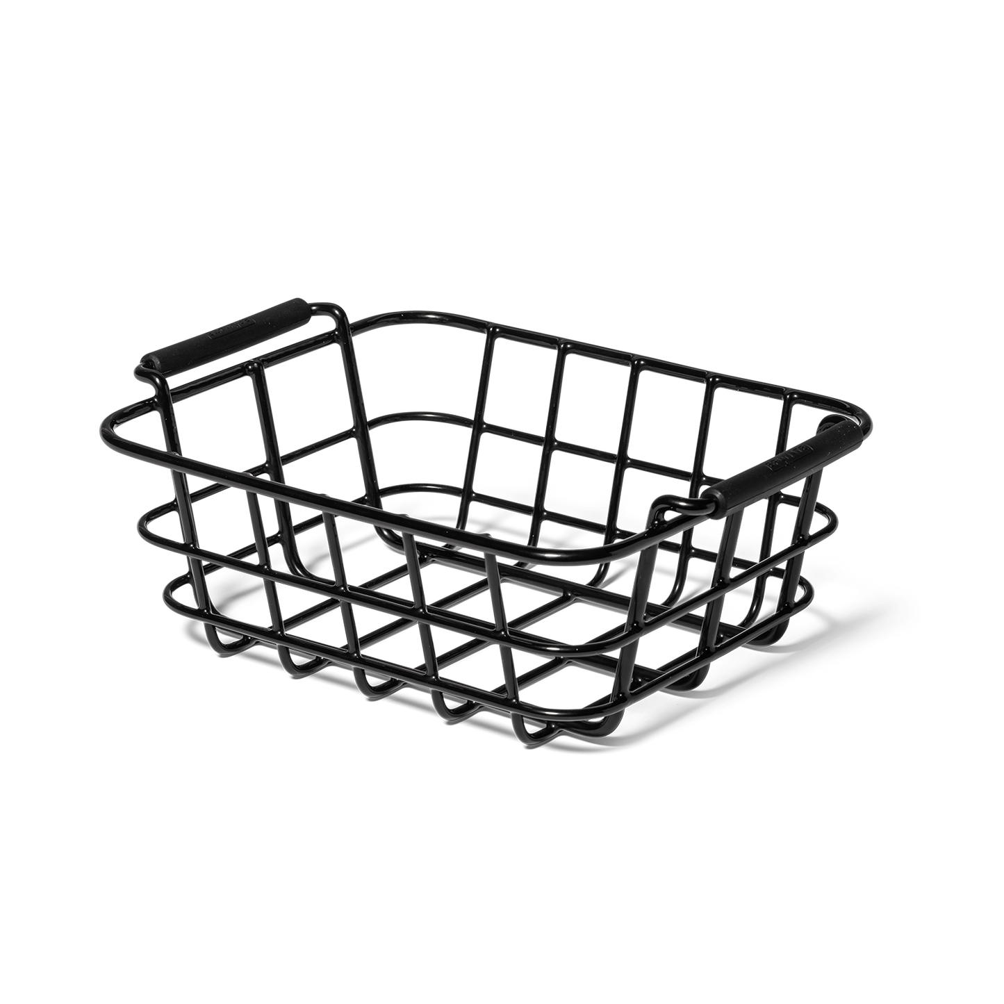 brutank-20qt-dry-rack-n9 BruTank20-DryRack.png
