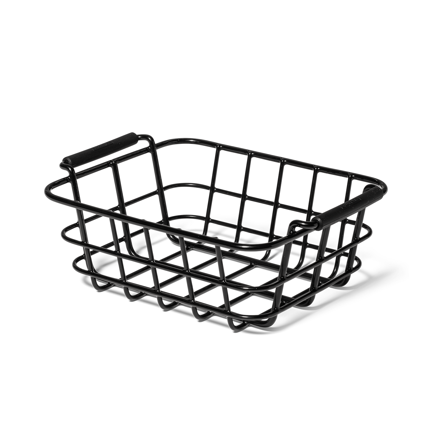 brutank-20qt-dry-rack-n9 BruTank20-DryRack.png