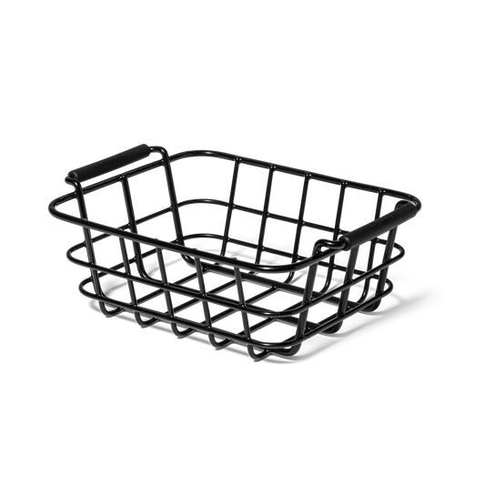 brutank-20qt-dry-rack-n9 BruTank20-DryRack.png