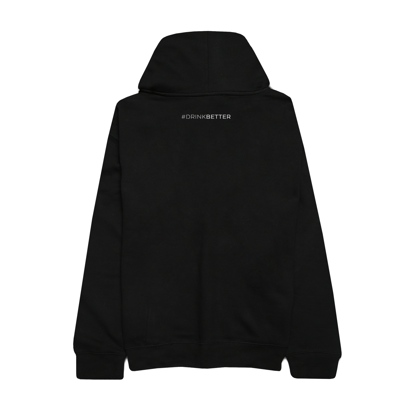 hoodie-black-d7 BrumateHoodieBlack-Back.png