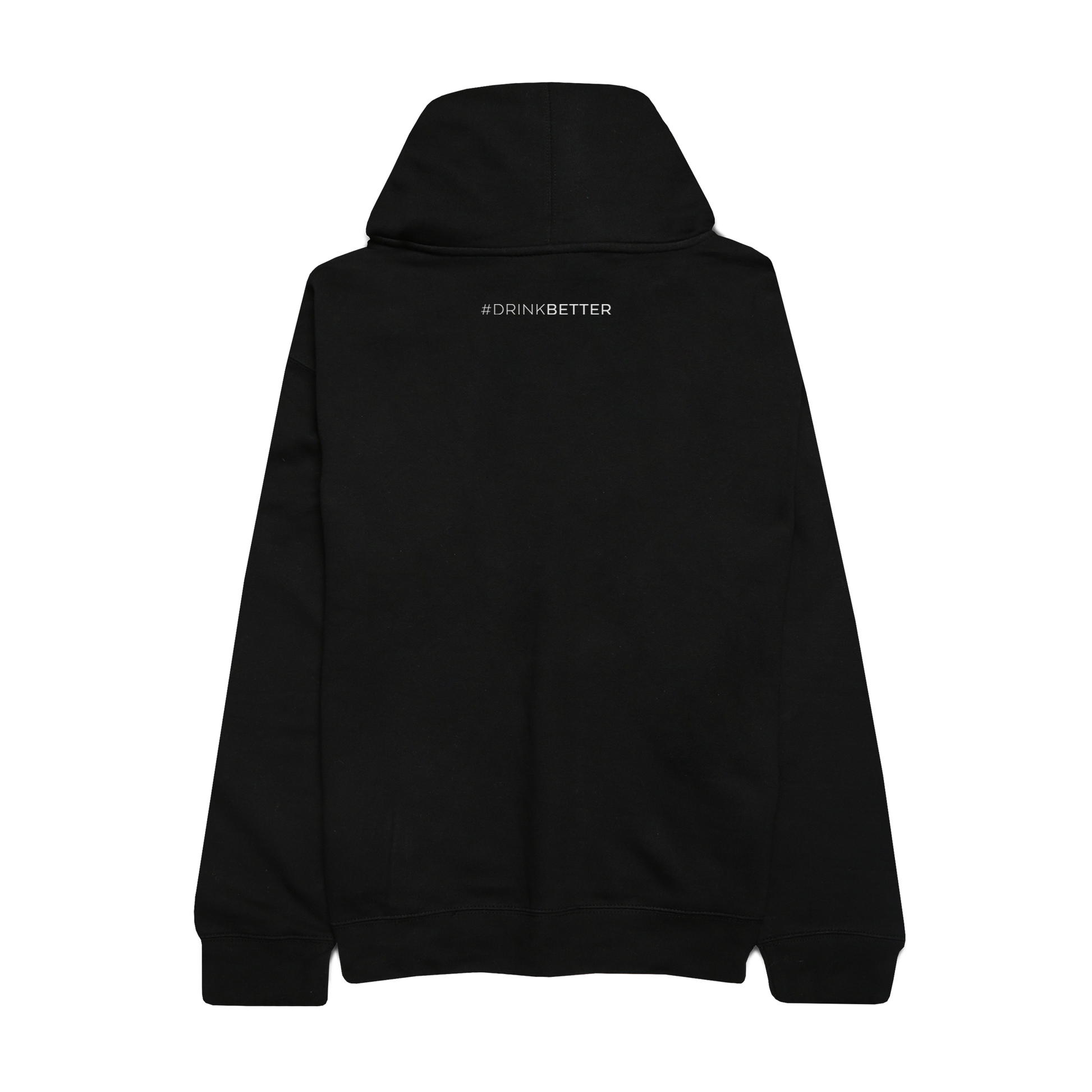 hoodie-black-d7 BrumateHoodieBlack-Back.png