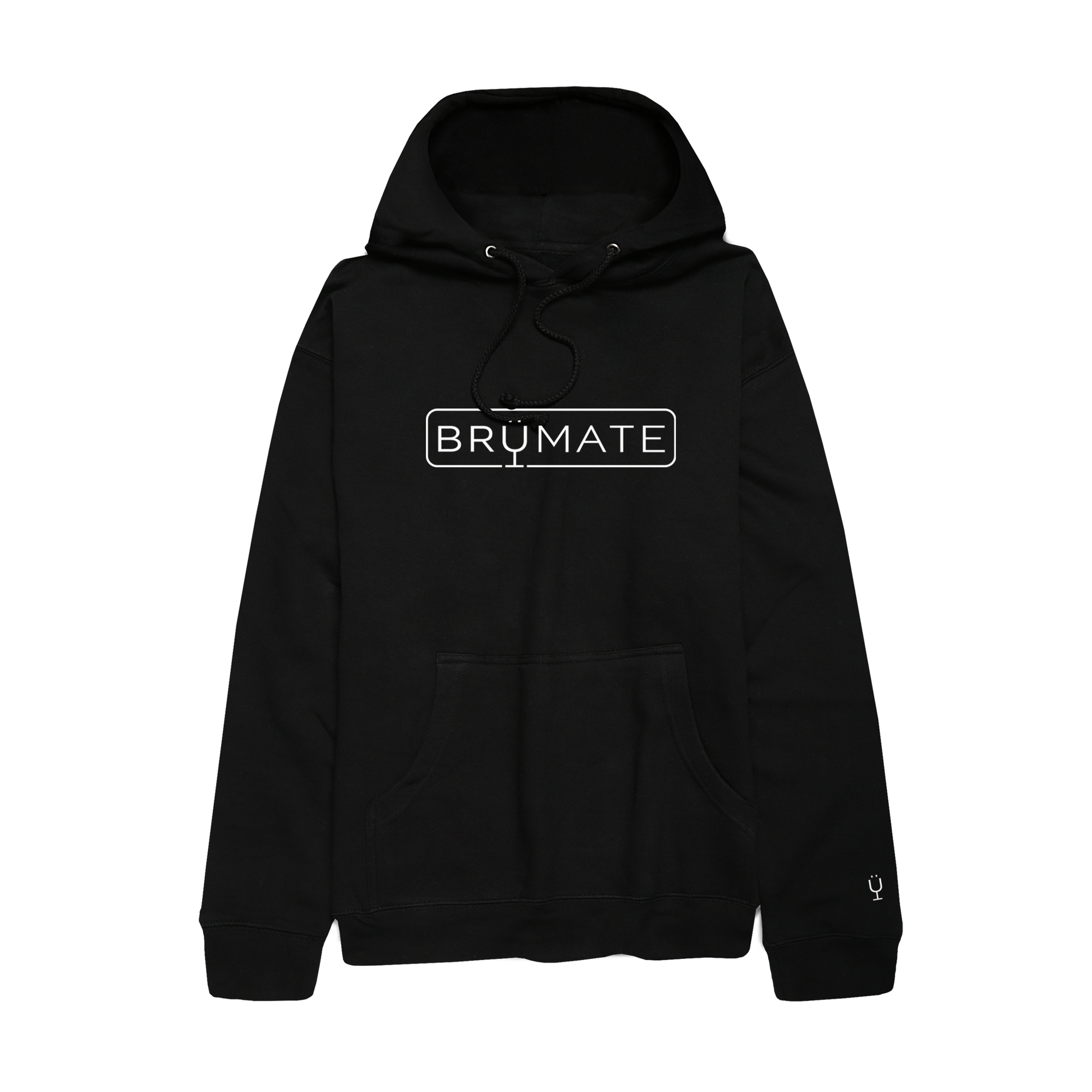 hoodie-black-d7 BrumateHoodieBlack-Front.png