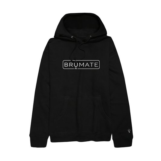 hoodie-black-d7 BrumateHoodieBlack-Front.png