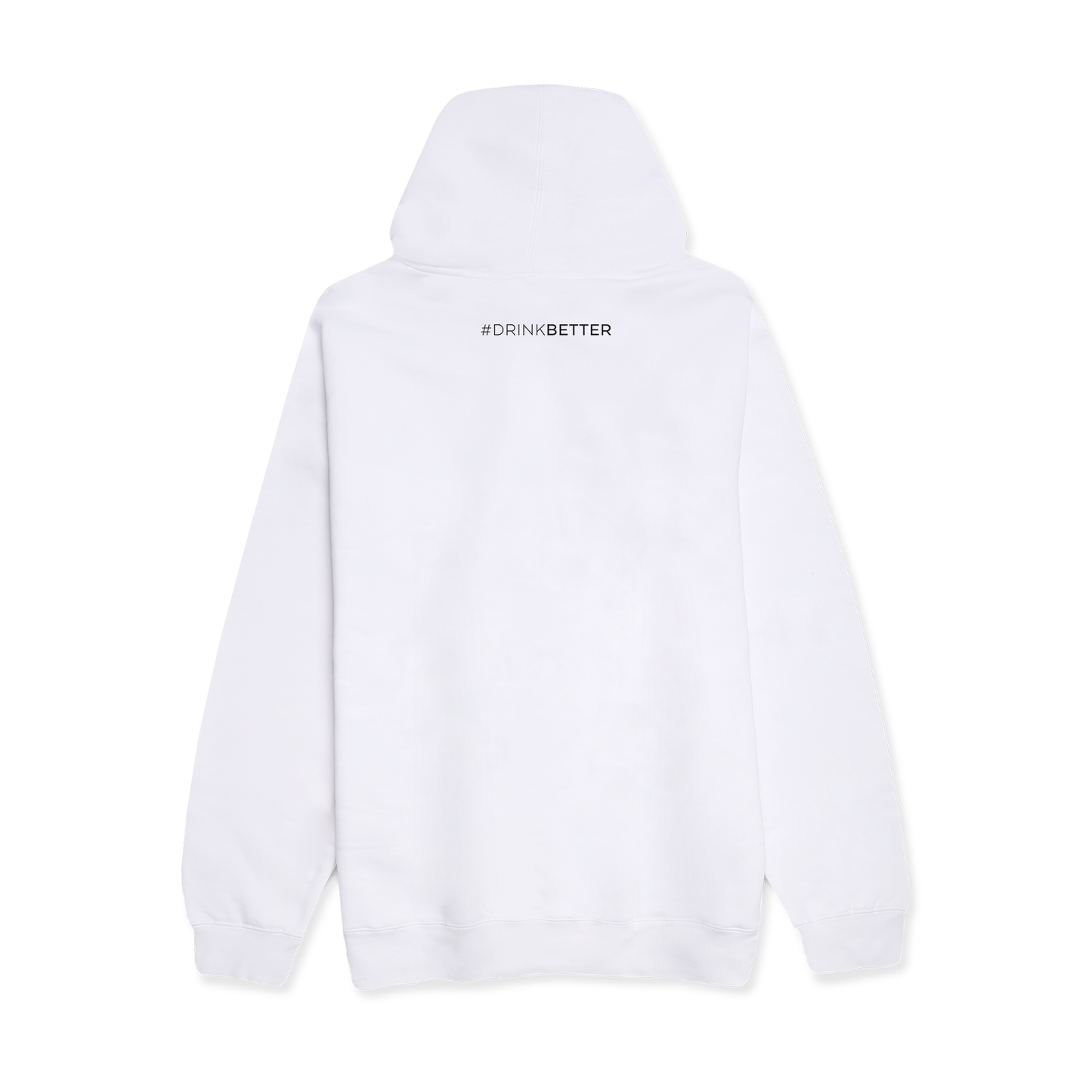 hoodie-white-f4 BrumateHoodieWhite-Back_502c8253-cbaa-47cc-807e-d4ea0650259d.png