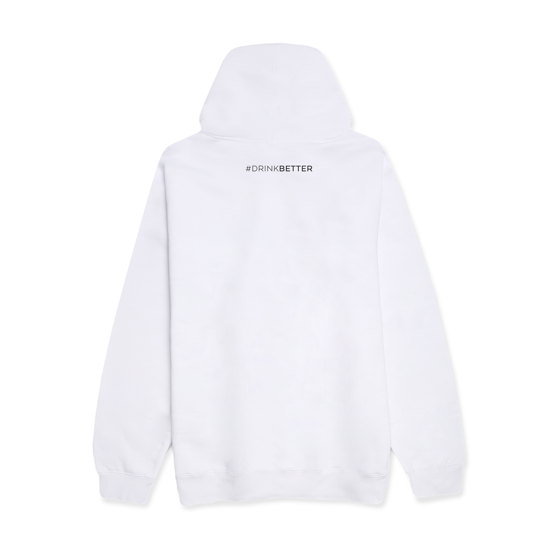 hoodie-white-f4 BrumateHoodieWhite-Back_502c8253-cbaa-47cc-807e-d4ea0650259d.png