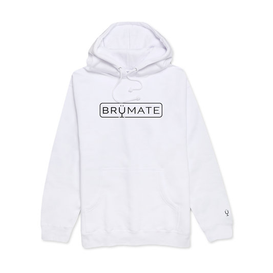 hoodie-white-f4 BrumateHoodieWhite-Front_aba69b34-0219-4337-9a80-4d37302934fc.png