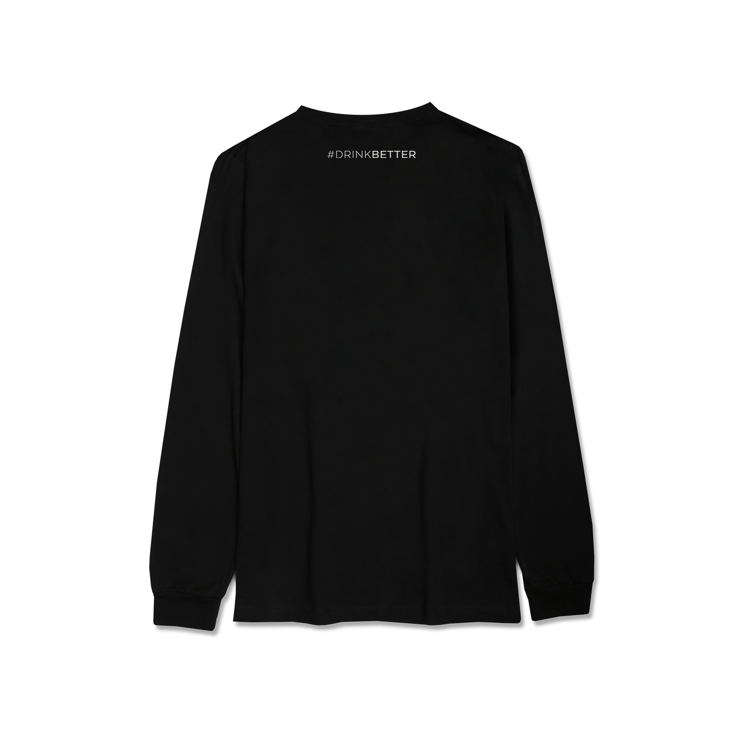 long-sleeve-t-shirt-black-v6 BrumateLSBlack-Back.png