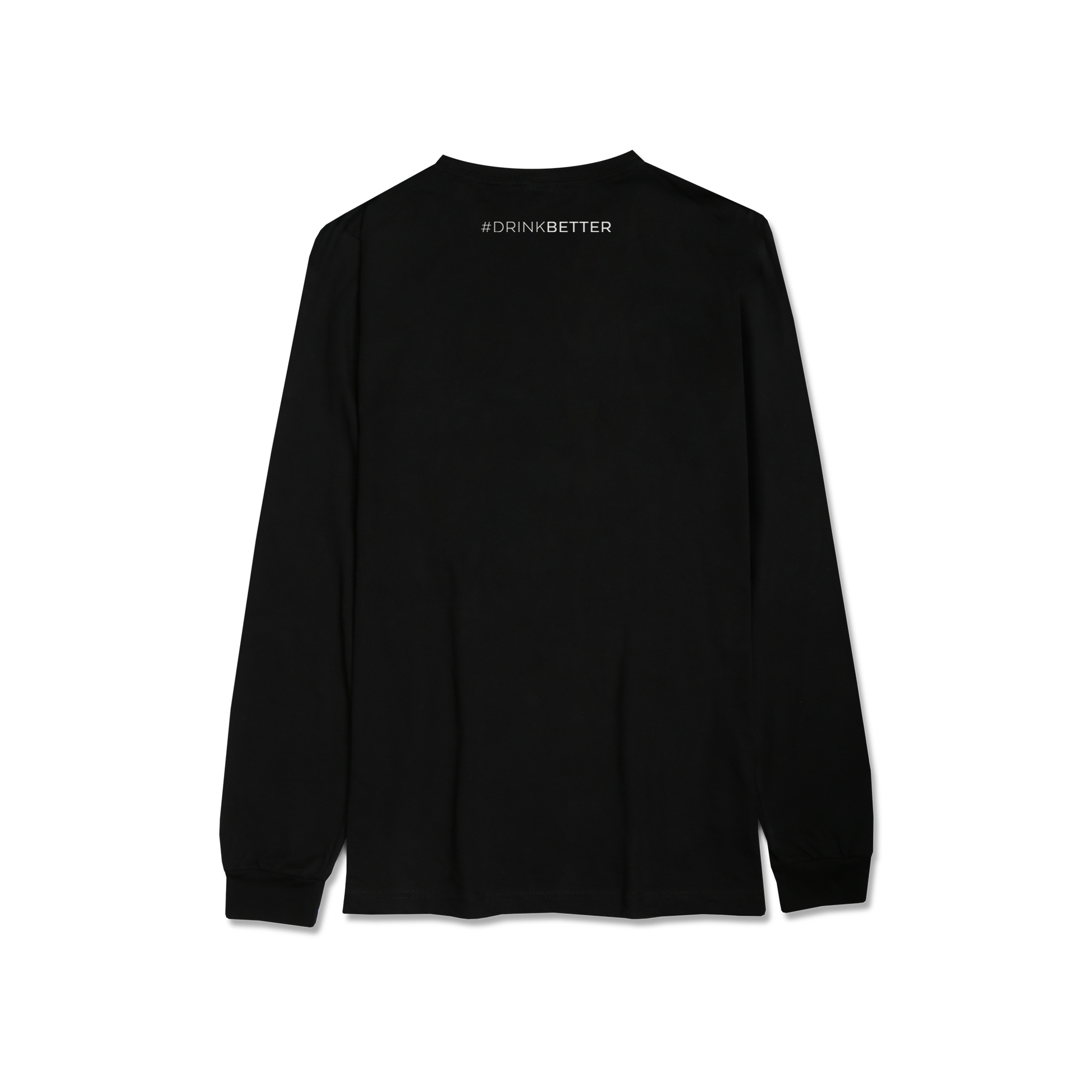 long-sleeve-t-shirt-black-v6 BrumateLSBlack-Back.png