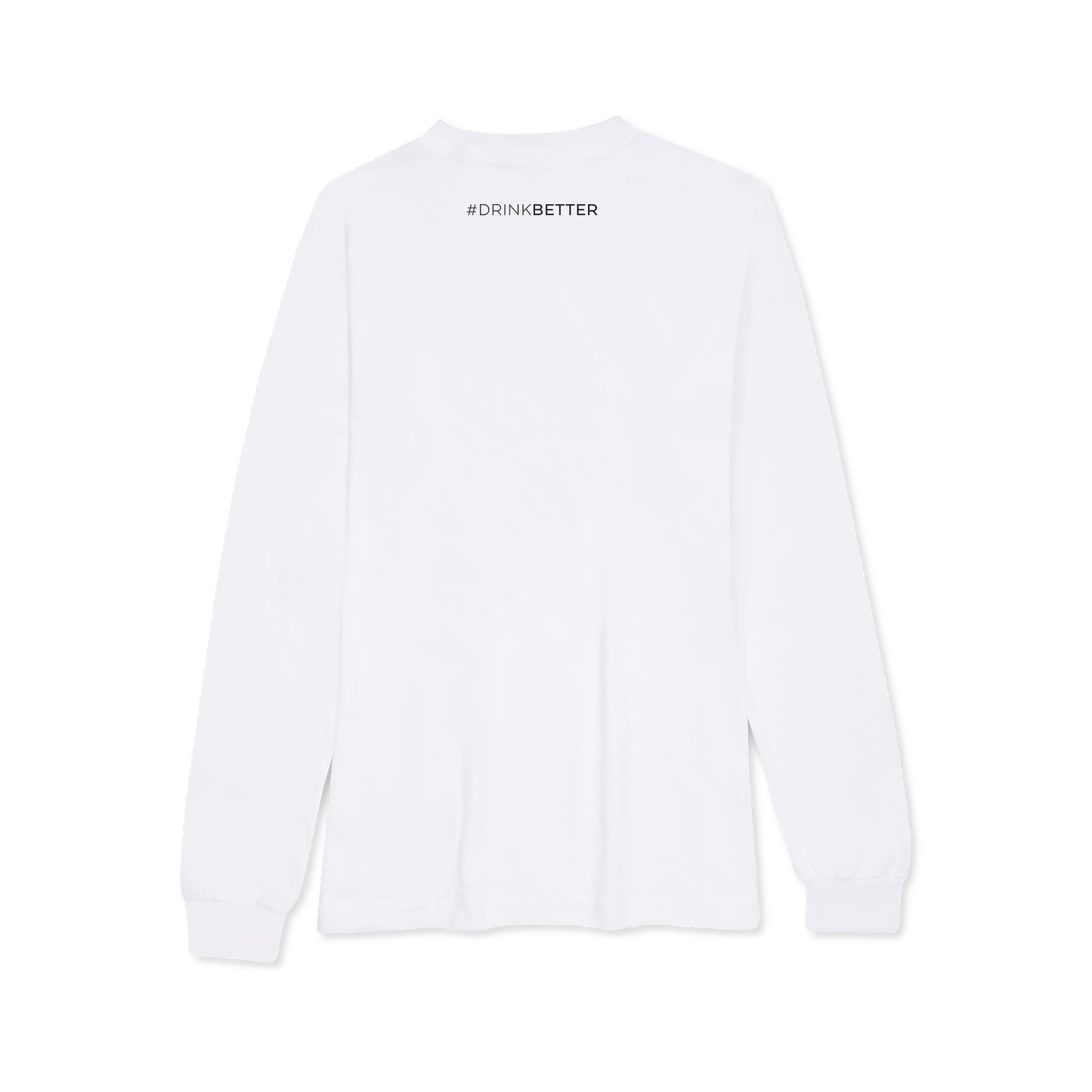 long-sleeve-t-shirt-white-a4 BrumateLSWhite-Back_d97ab12d-40ec-4dd0-9657-67c567767d24.png