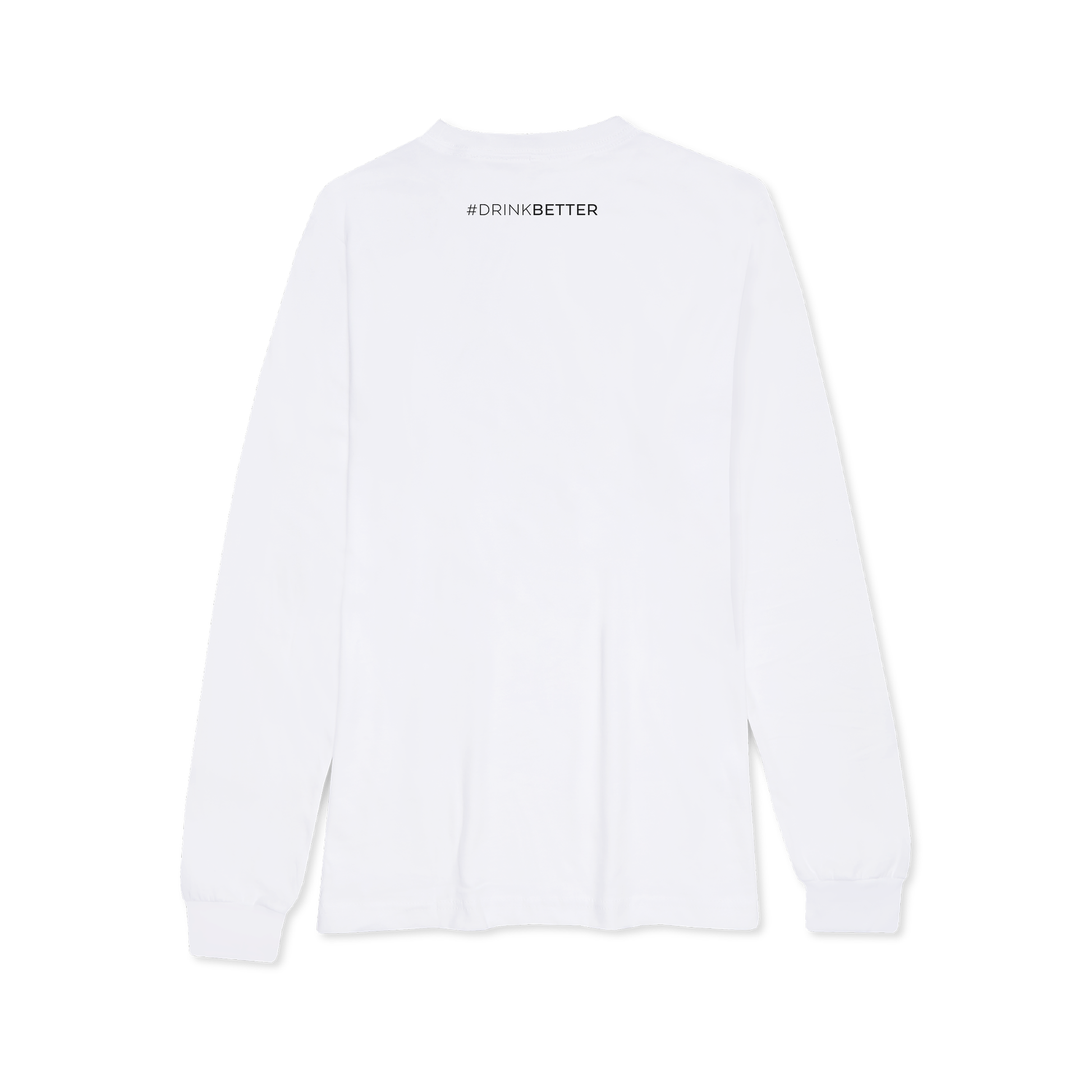 long-sleeve-t-shirt-white-a4 BrumateLSWhite-Back_d97ab12d-40ec-4dd0-9657-67c567767d24.png