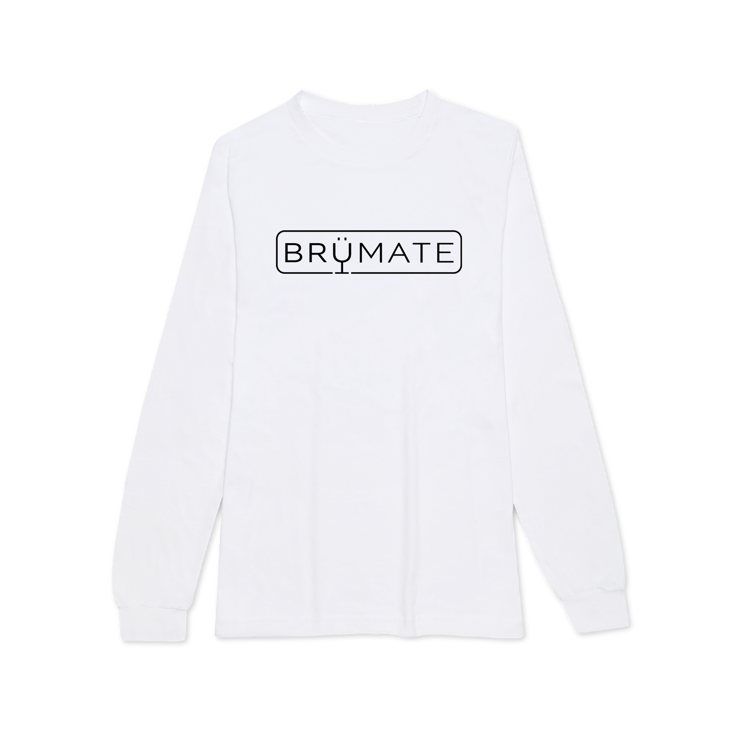 long-sleeve-t-shirt-white-a4 BrumateLSWhite-Front_0602b757-4faa-44d1-9ded-b758ad19415e.png