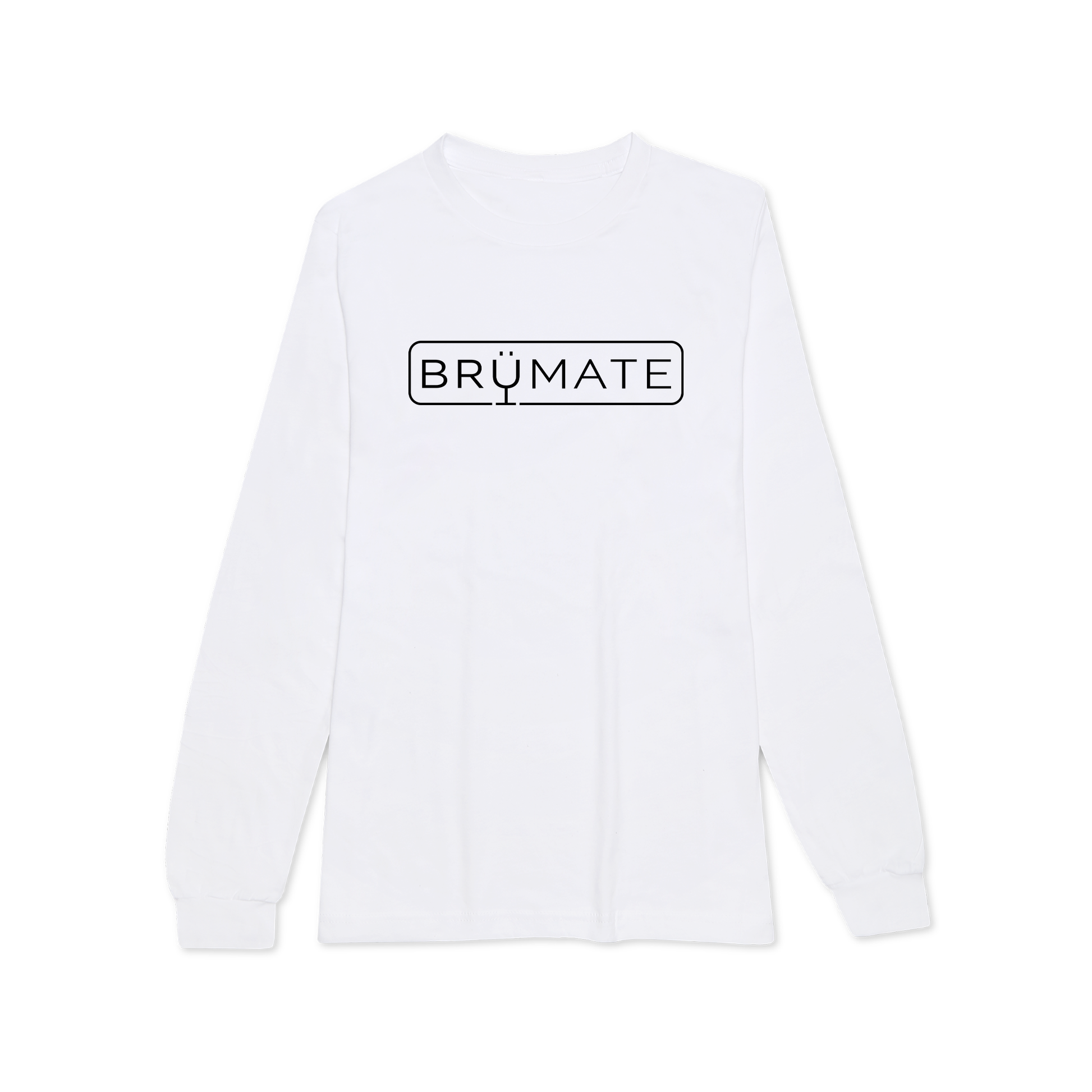 long-sleeve-t-shirt-white-a4 BrumateLSWhite-Front_0602b757-4faa-44d1-9ded-b758ad19415e.png