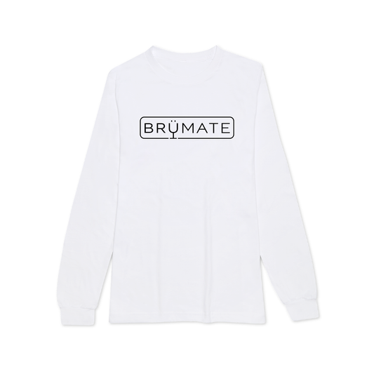long-sleeve-t-shirt-white-a4 BrumateLSWhite-Front_0602b757-4faa-44d1-9ded-b758ad19415e.png