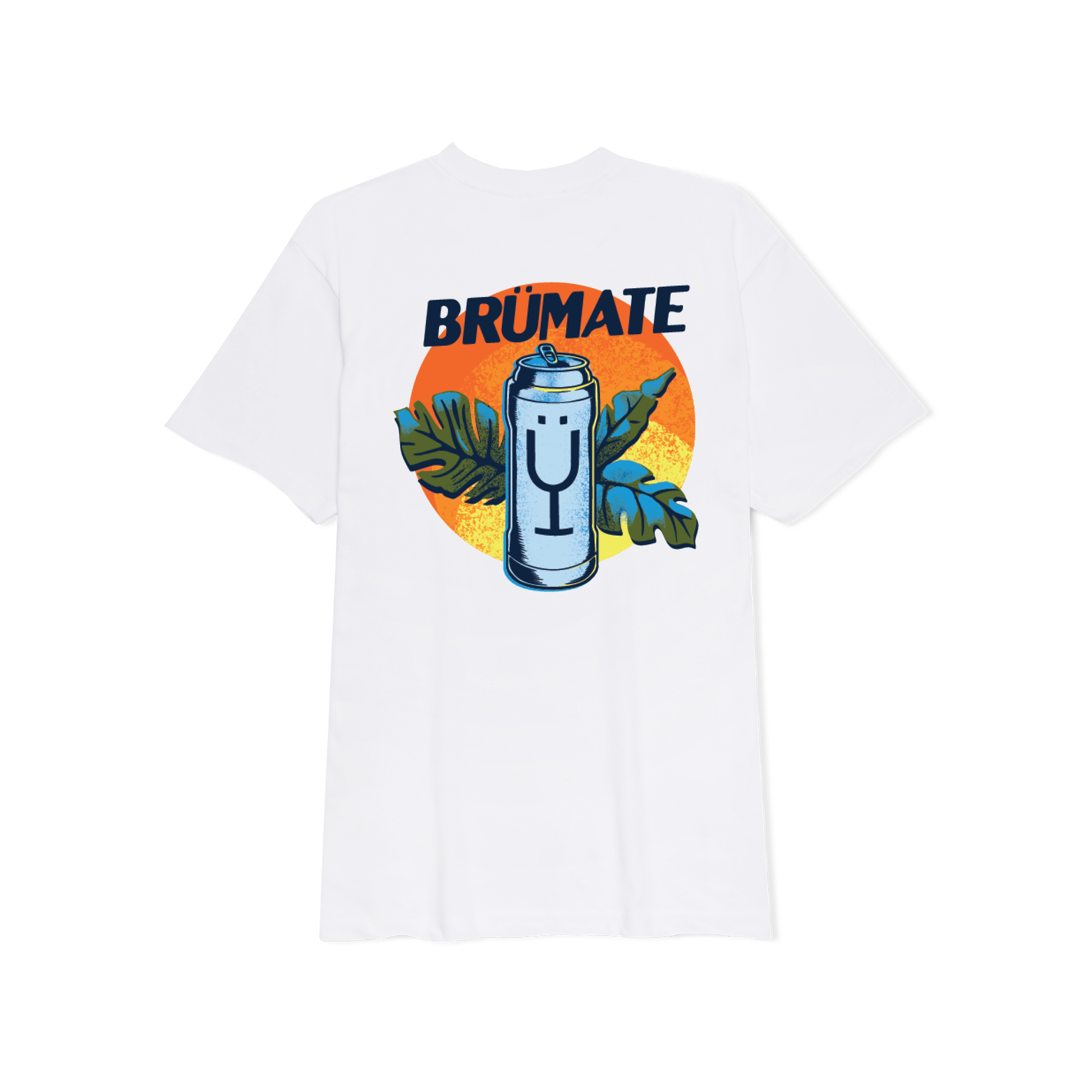 summer-throwback-tee-white-f1 BrumateSlimTee-White-BACK.png