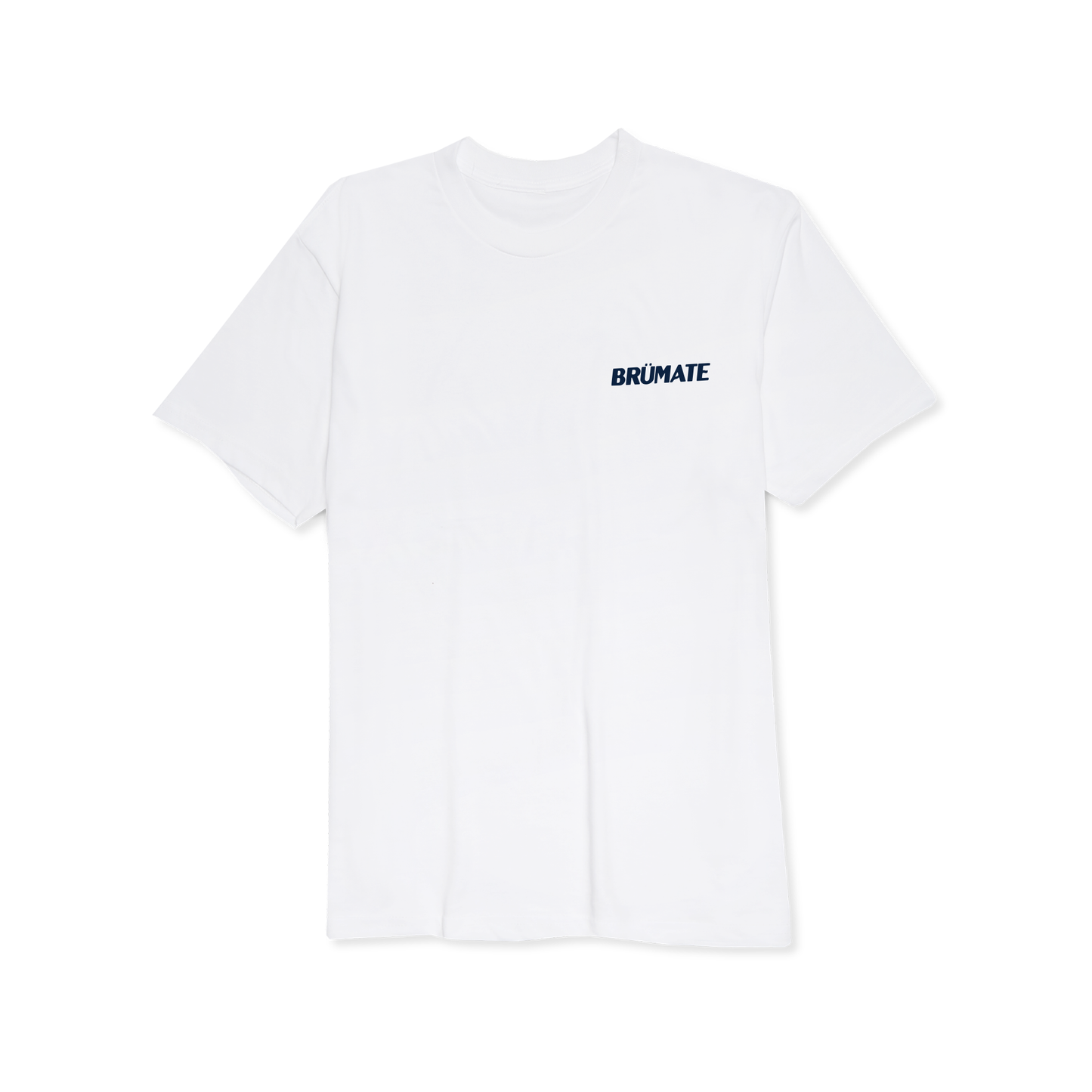 summer-throwback-tee-white-f1 BrumateSlimTee-White-FRONT.png