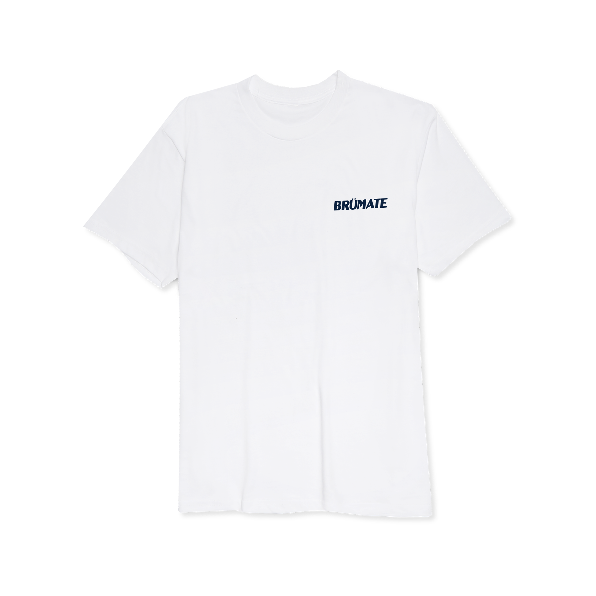 summer-throwback-tee-white-f1 BrumateSlimTee-White-FRONT.png