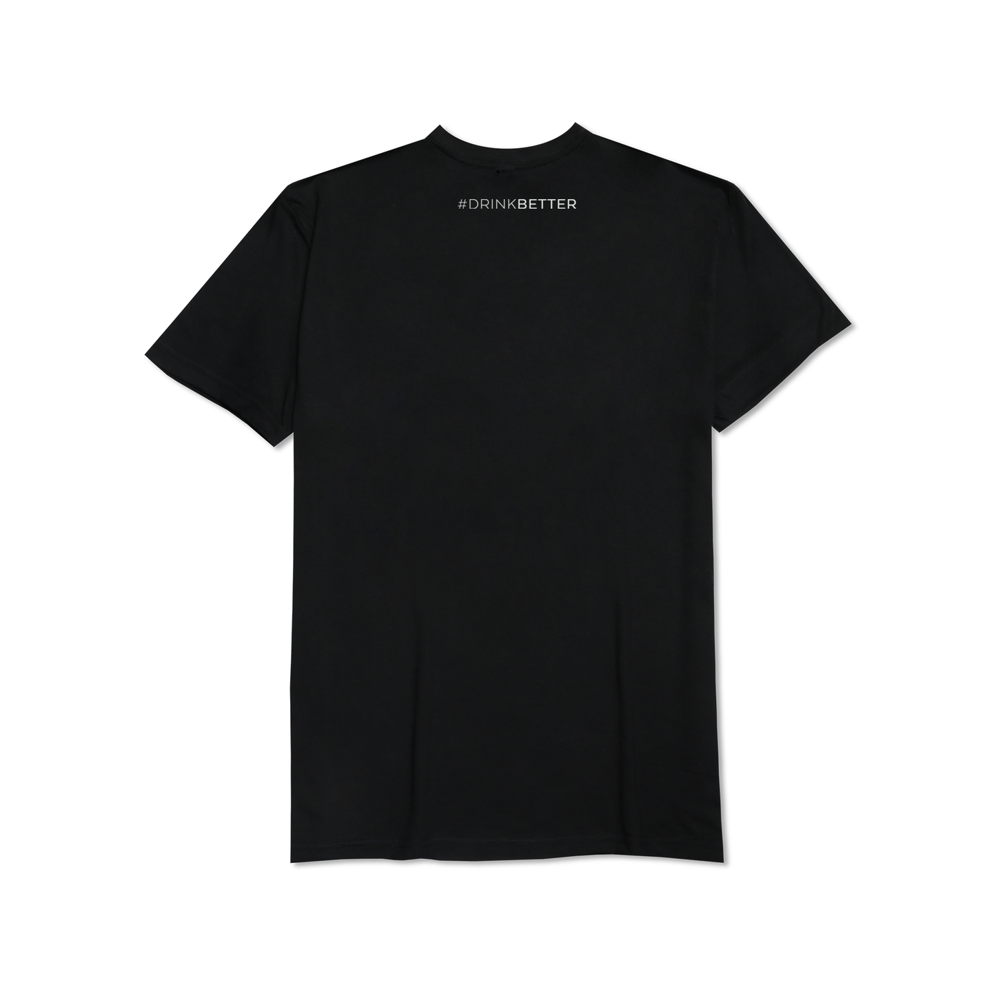 short-sleeve-t-shirt-black-l1 BrumateTeeBlack-Back.png