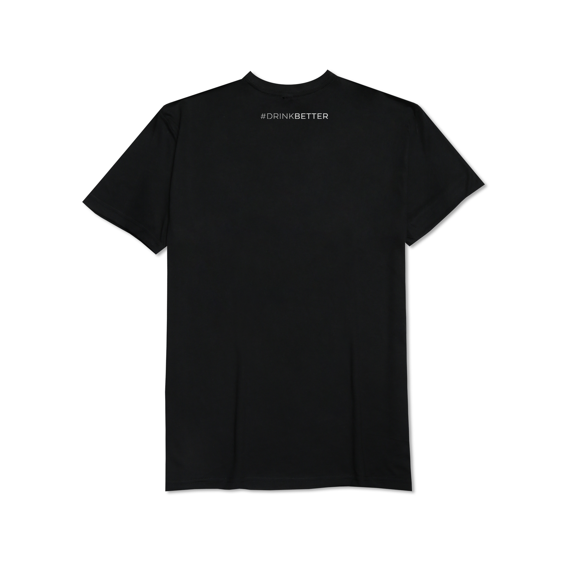 short-sleeve-t-shirt-black-l1 BrumateTeeBlack-Back.png