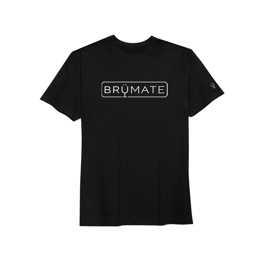 short-sleeve-t-shirt-black-l1 BrumateTeeBlack-Front.png