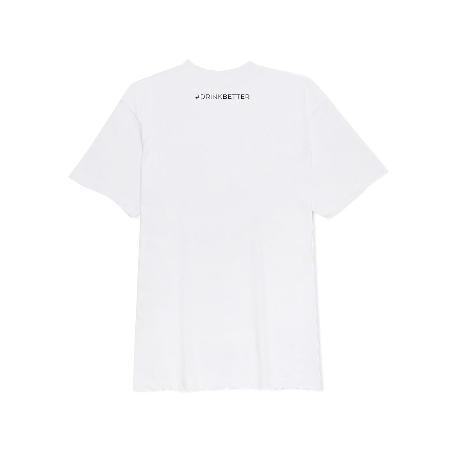 short-sleeve-t-shirt-white-f0 BrumateTeeWhite-Back_b2c403df-dbf5-4094-8586-d8ef2aaf6c31.png