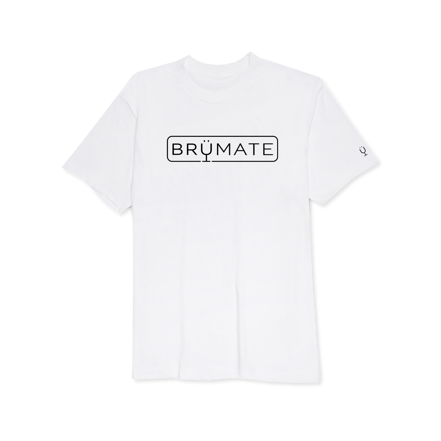 short-sleeve-t-shirt-white-f0 BrumateTeeWhite-Front_9452d3d6-cc8e-4b67-bd1c-78679ac1efdd.png