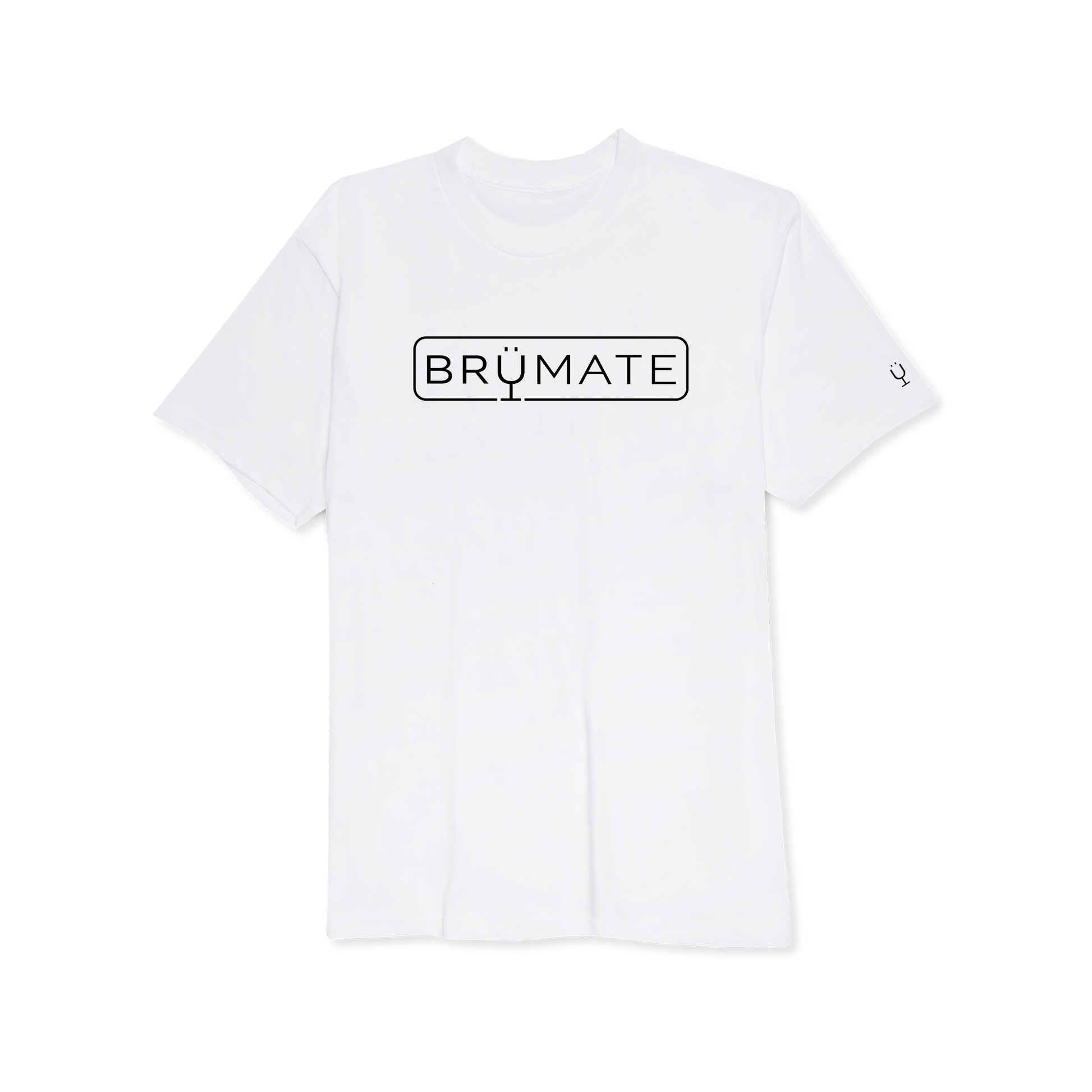 short-sleeve-t-shirt-white-f0 BrumateTeeWhite-Front_9452d3d6-cc8e-4b67-bd1c-78679ac1efdd.png
