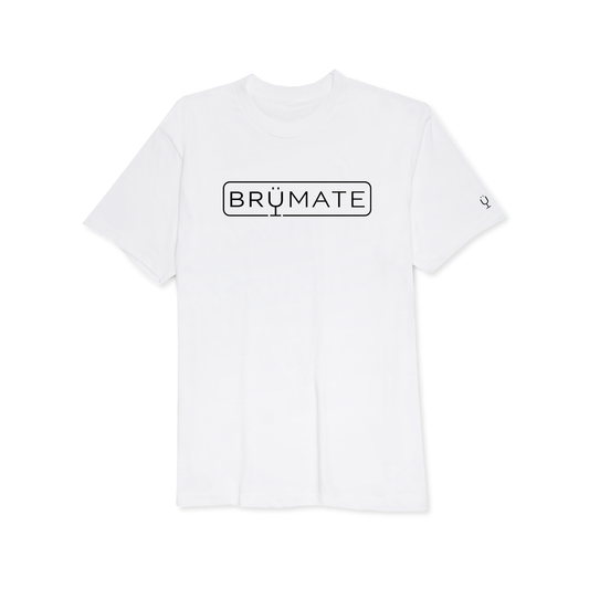 short-sleeve-t-shirt-white-f0 BrumateTeeWhite-Front_9452d3d6-cc8e-4b67-bd1c-78679ac1efdd.png