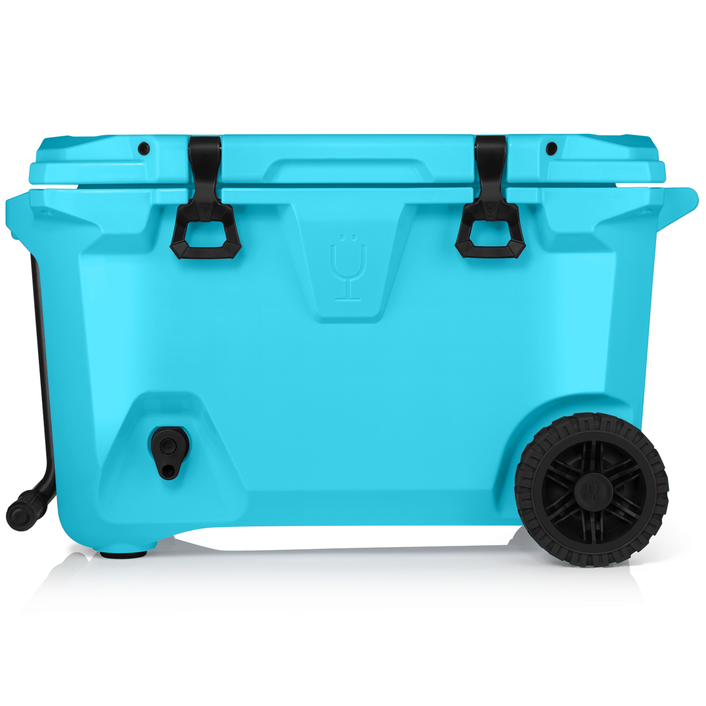 brutank-u9 Brutank-ElectricBlue-Hero.png