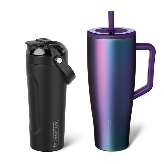 shake-glow-bundle-dark-aura-and-matte-black-40oz-25oz-h7 Bundle-MS_Black_Era40_DarkAura.png